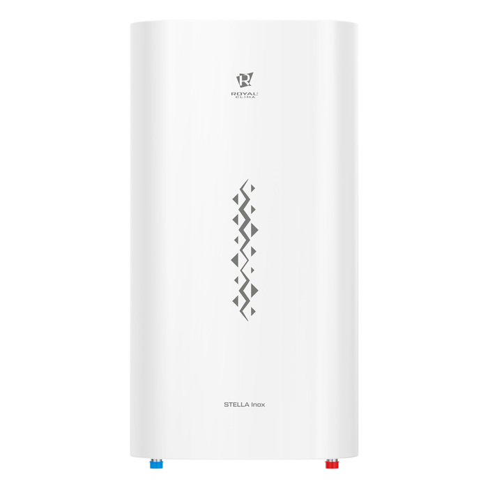 Royal Clima RWH-SG100-FS электрический накопительный водонагреватель