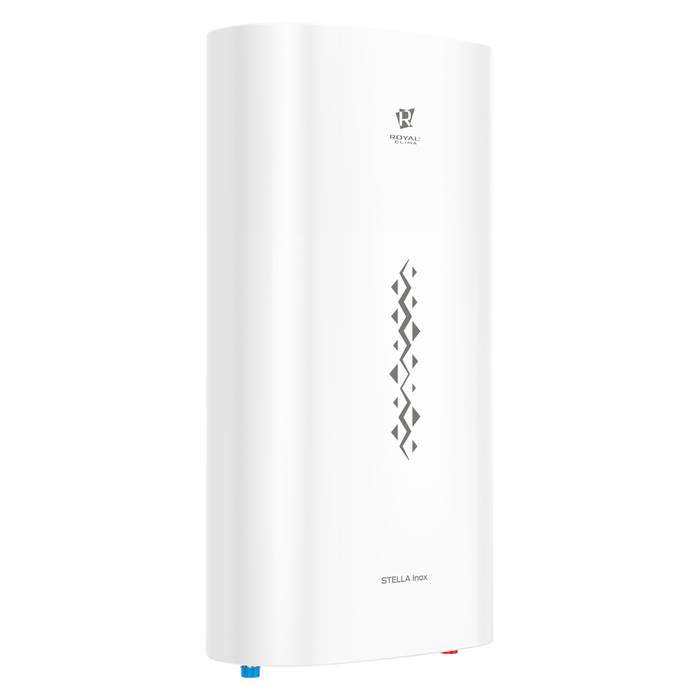Royal Clima RWH-SG50-FS электрический накопительный водонагреватель