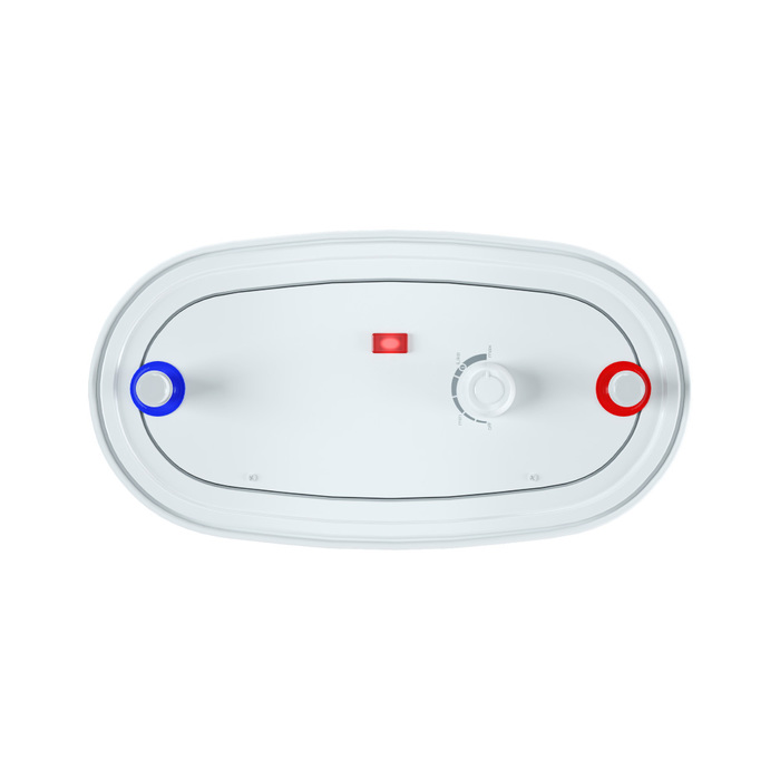Royal Clima RWH-SG50-FS электрический накопительный водонагреватель