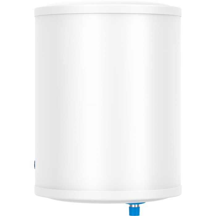 Royal Clima RWH-TS10-RS электрический накопительный водонагреватель