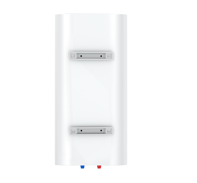 Royal Clima RWH-VT30-FE электрический накопительный водонагреватель