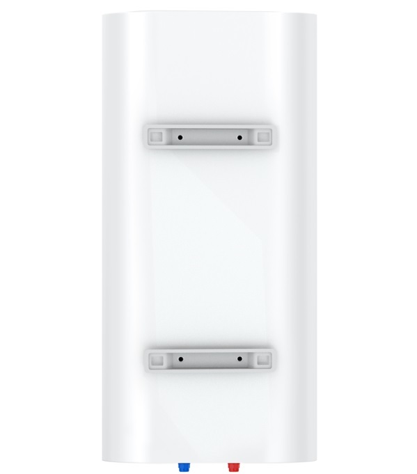 Royal Clima RWH-VT80-FE электрический накопительный водонагреватель