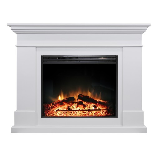 Royal Flame California под очаг Symphony 2608 EU/ 2624-L широкий портал