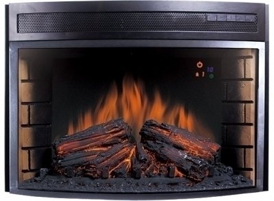 Royal Flame Dioramic 25 LED FX панорамный очаг