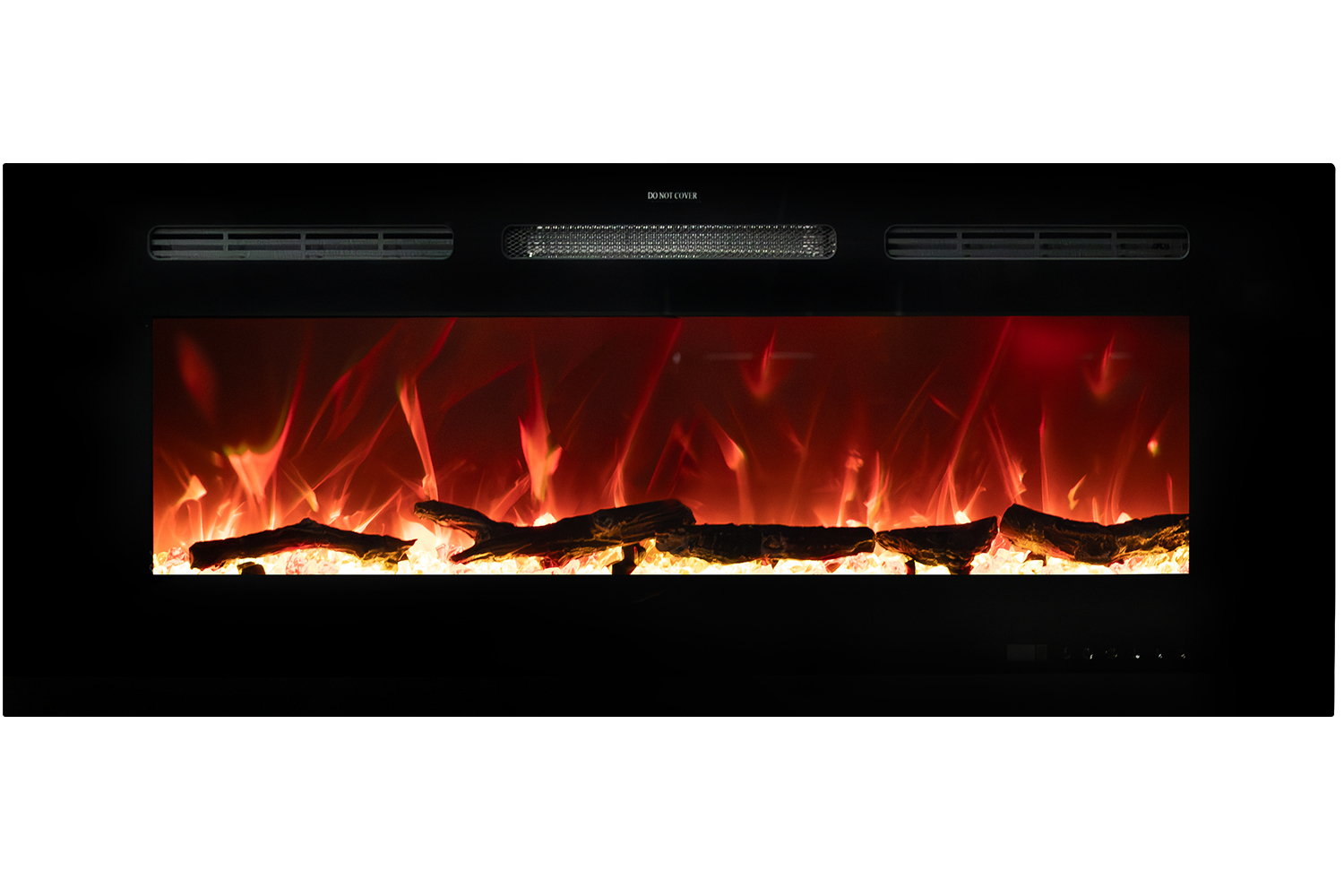 Royal Flame Galaxy 42 RF линейный электрокамин