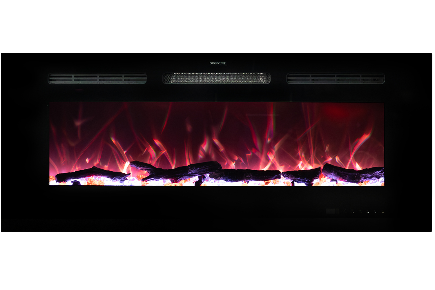 Royal Flame Galaxy 42 RF линейный электрокамин