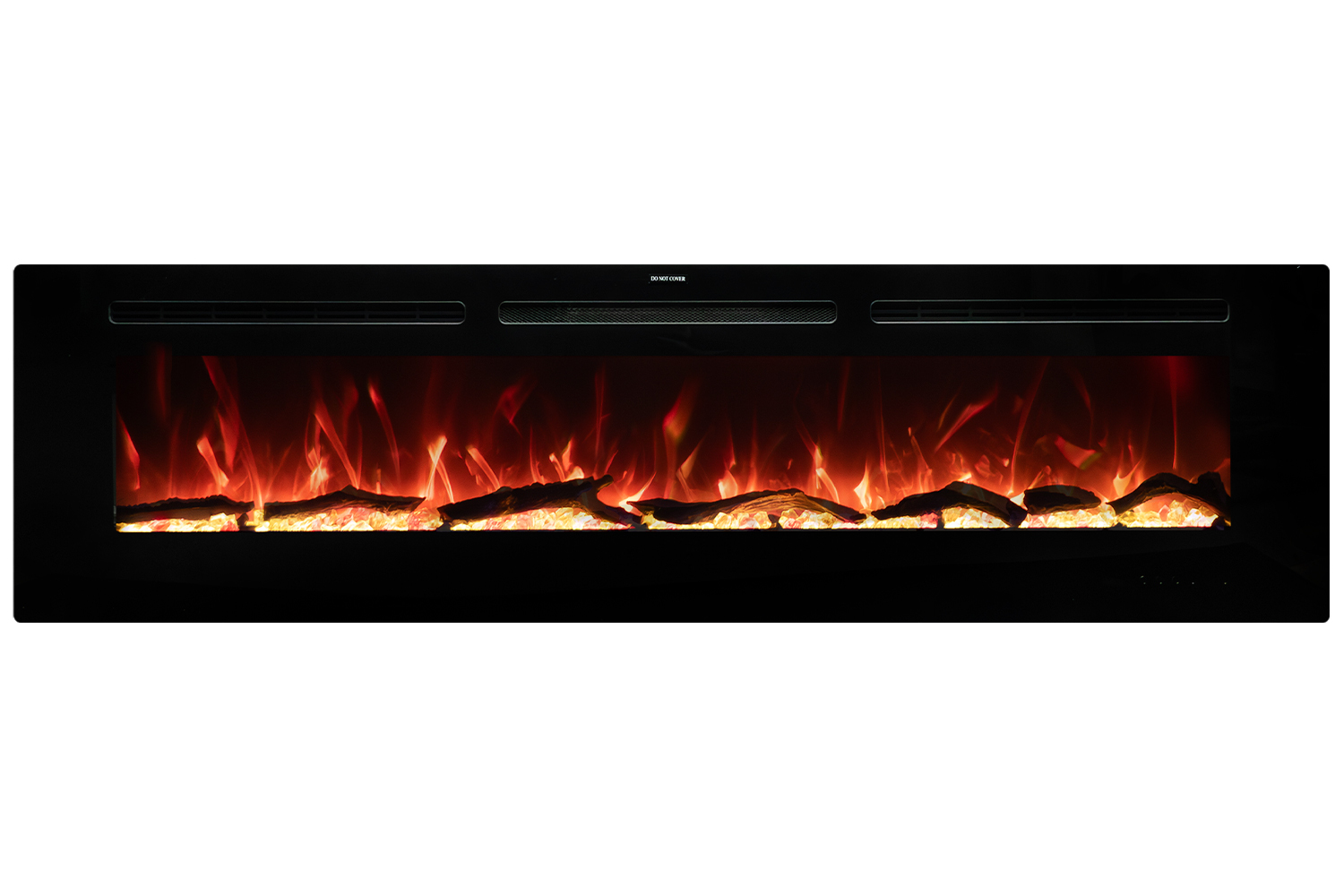 Royal Flame Galaxy 60 RF линейный электрокамин