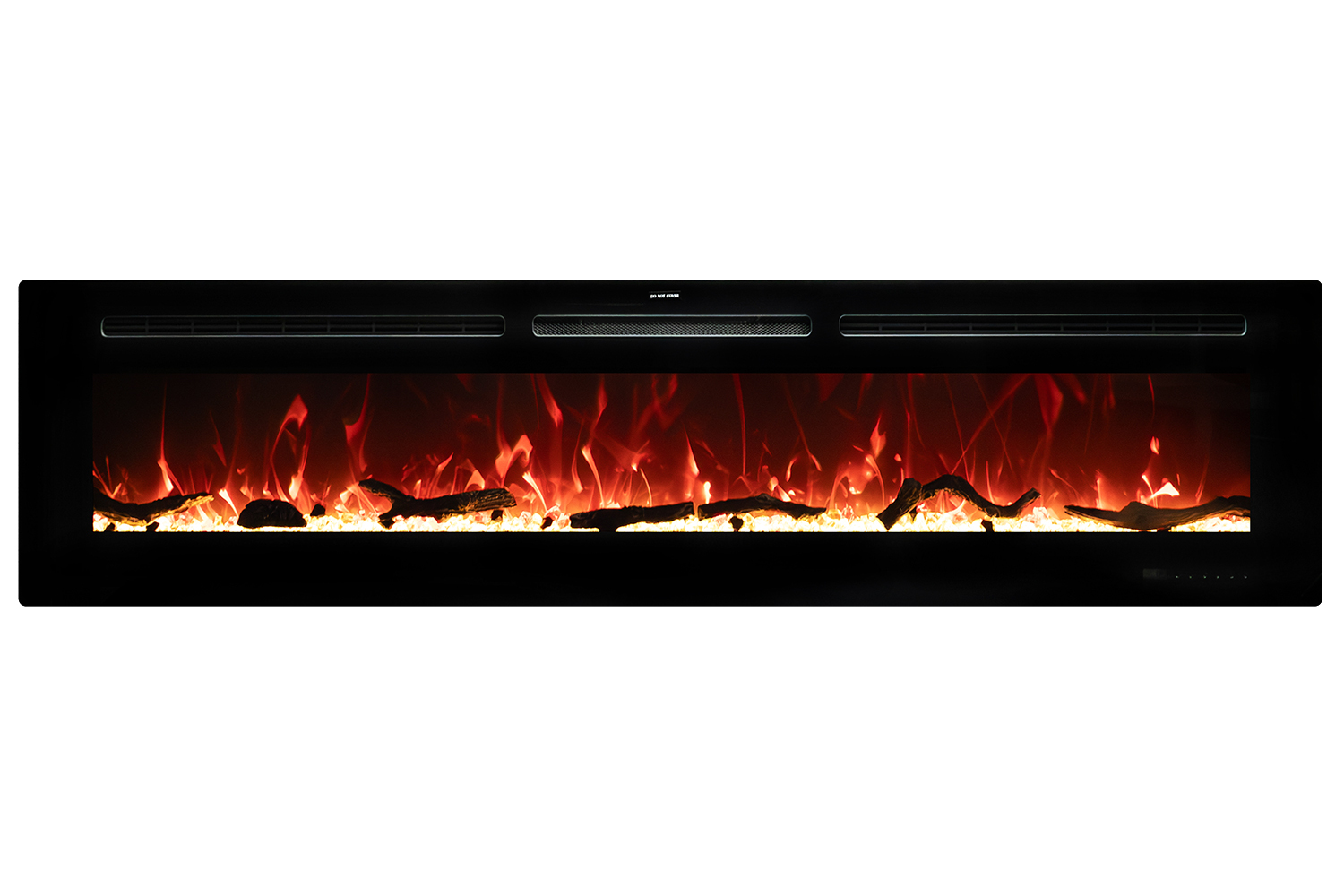 Royal Flame Galaxy 72 RF линейный электрокамин