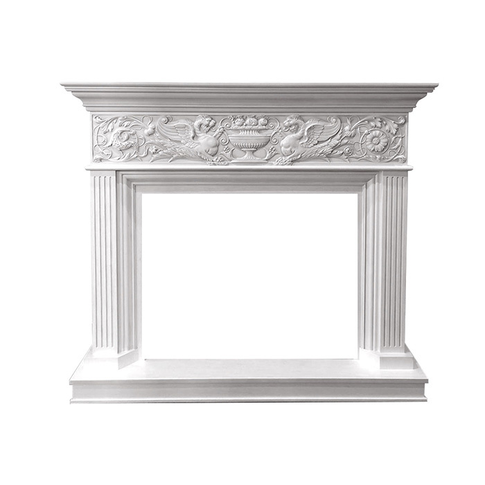 Royal Flame Palace под очаг Vision 30 EF LED FX широкий портал