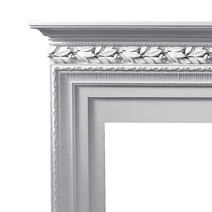 Royal Flame Valletta под очаг Vision 30 EF LED FX широкий портал