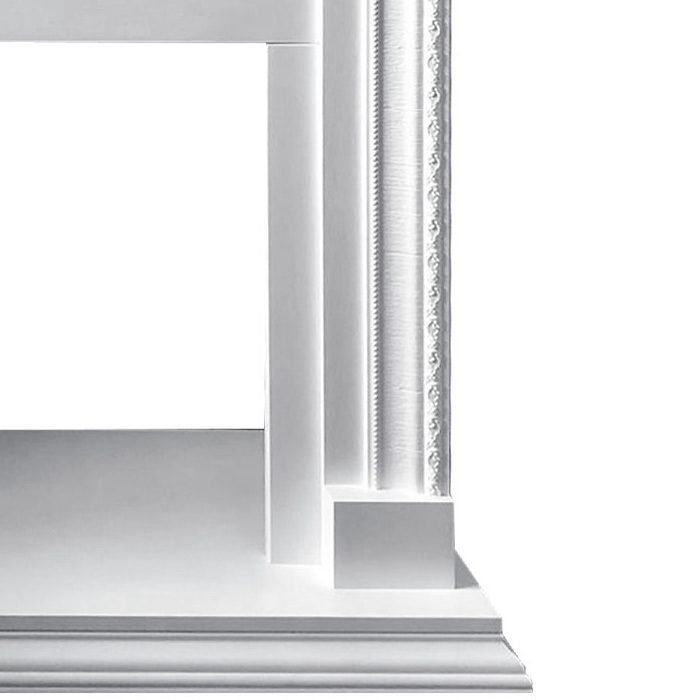 Royal Flame Valletta под очаг Vision 30 EF LED FX широкий портал
