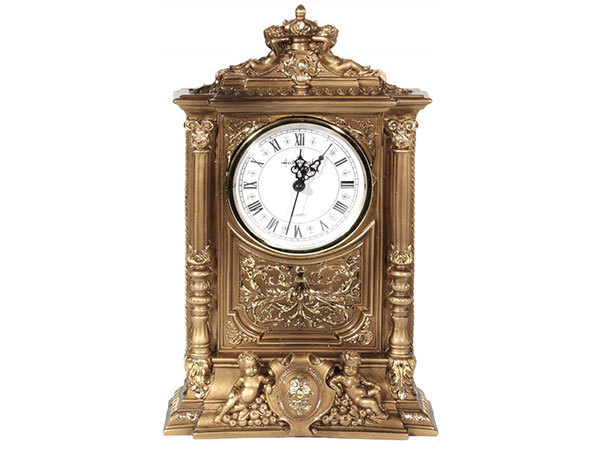 Часы с пароходом. Часы Royal Flame. Часы настольные сегментные. Royal Flame rf2033ab часы купить в СПБ.