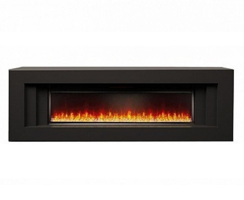 Royal Flame Vision 60 LED линейный электрокамин