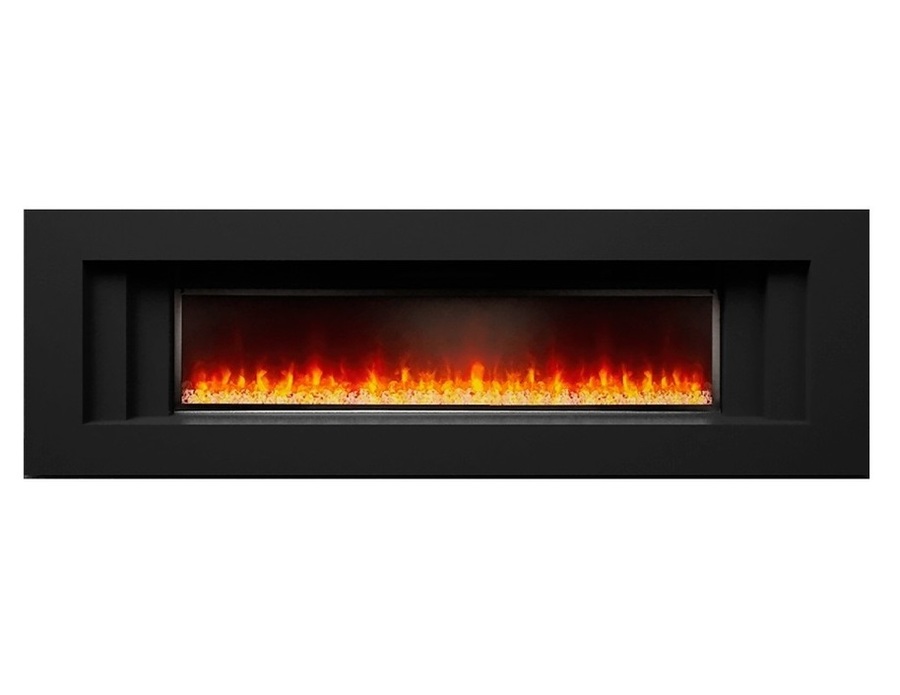 Royal Flame Vision 60 LED линейный электрокамин