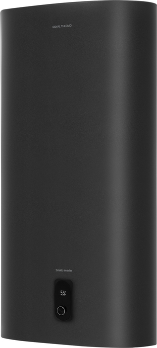 Royal Thermo AQUATEC Comfort CW100 Grafit бойлер косвенного нагрева