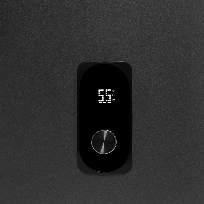 Royal Thermo AQUATEC Comfort CW100 Grafit бойлер косвенного нагрева