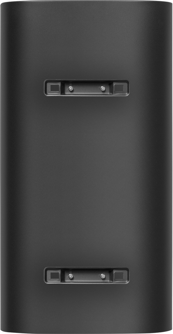 Royal Thermo AQUATEC Comfort CW100 Grafit бойлер косвенного нагрева