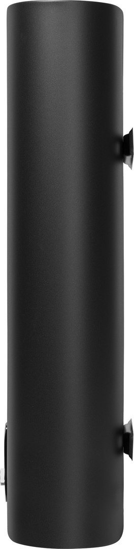 Royal Thermo AQUATEC Comfort CW100 Grafit бойлер косвенного нагрева