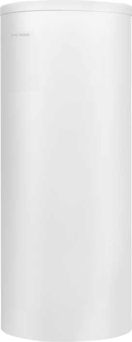 Royal Thermo AQUATEC Eco EF200 бойлер косвенного нагрева