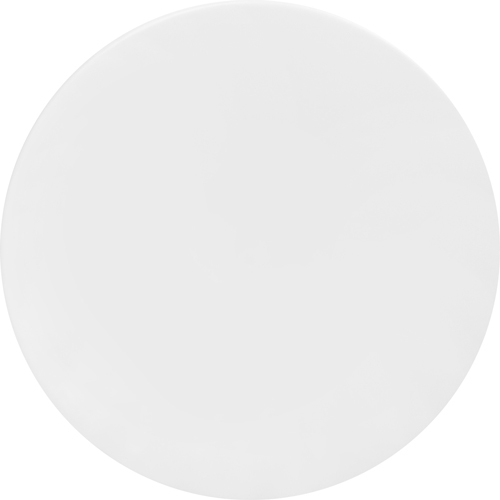 Royal Thermo AQUATEC Standart SF100 White бойлер косвенного нагрева