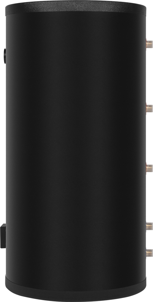 Royal Thermo AQUATEC Standart SF150 Grafit бойлер косвенного нагрева