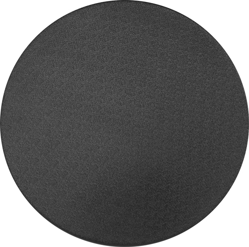 Royal Thermo AQUATEC Standart SF150 Grafit бойлер косвенного нагрева