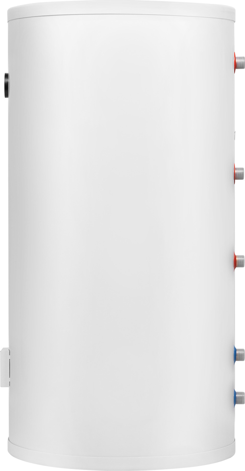 Royal Thermo AQUATEC Standart SF150 White бойлер косвенного нагрева