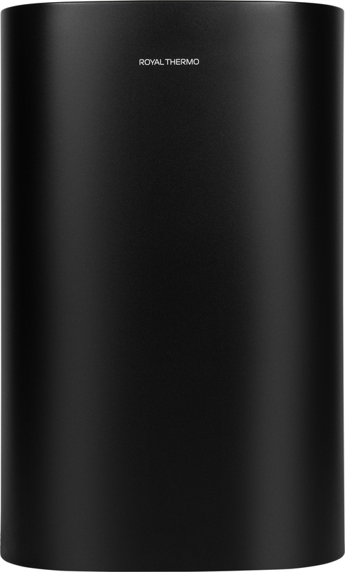 Royal Thermo AQUATEC Standart SW080 Grafit бойлер косвенного нагрева