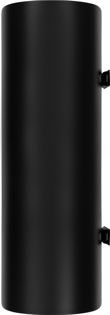Royal Thermo AQUATEC Standart SW080 Grafit бойлер косвенного нагрева