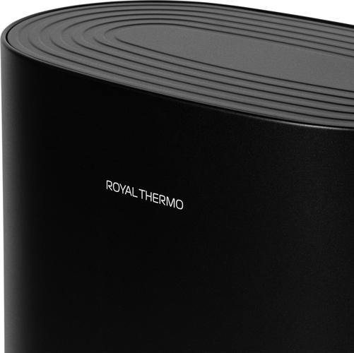 Royal Thermo AQUATEC Standart SW080 Grafit бойлер косвенного нагрева