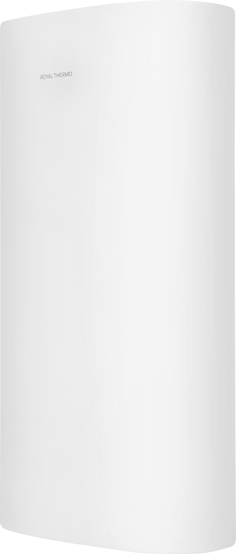 Royal Thermo AQUATEC Standart SW100 White бойлер косвенного нагрева