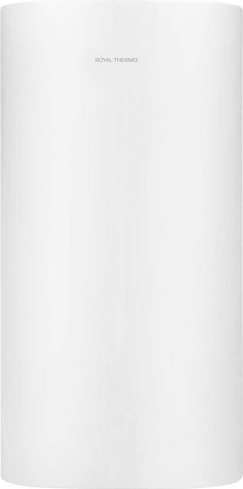 Royal Thermo AQUATEC Standart SW100 White бойлер косвенного нагрева