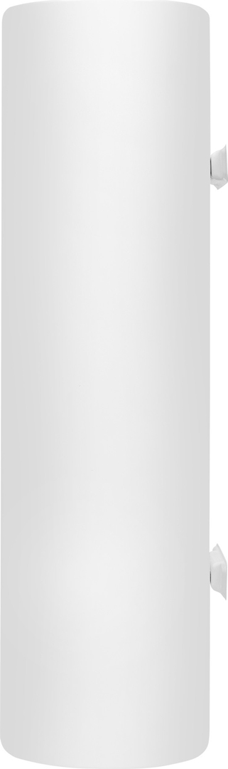 Royal Thermo AQUATEC Standart SW100 White бойлер косвенного нагрева