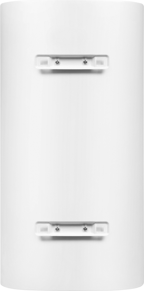 Royal Thermo AQUATEC Standart SW100 White бойлер косвенного нагрева