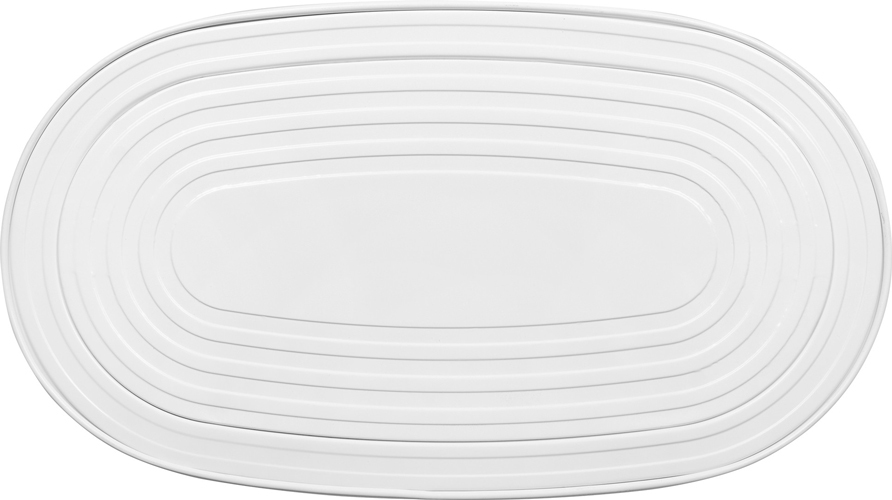 Royal Thermo AQUATEC Standart SW100 White бойлер косвенного нагрева