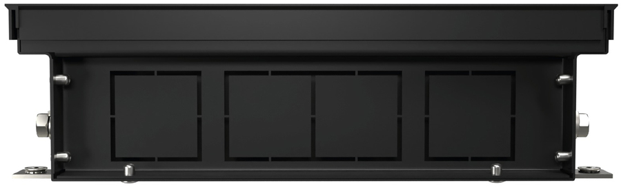 Royal Thermo ATRIUM TURBO-110/300/1800 внутрипольный конвектор