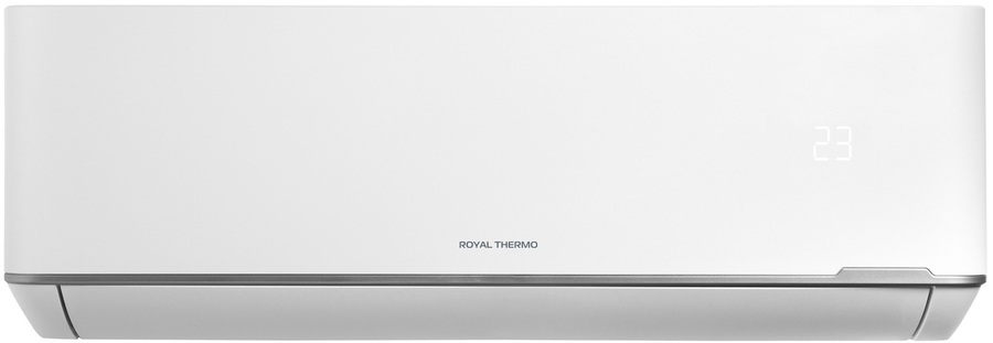 Royal Thermo Barocco RTB-24HN1_V2 настенный кондиционер