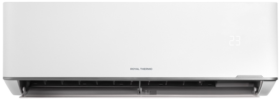Royal Thermo Barocco RTB-24HN1_V2 настенный кондиционер