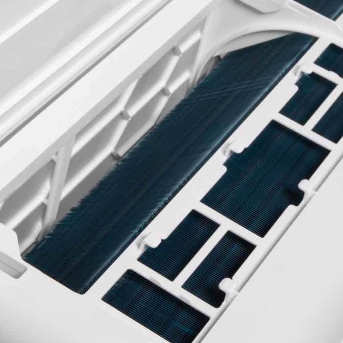 Royal Thermo Barocco RTB-24HN1_V2 настенный кондиционер