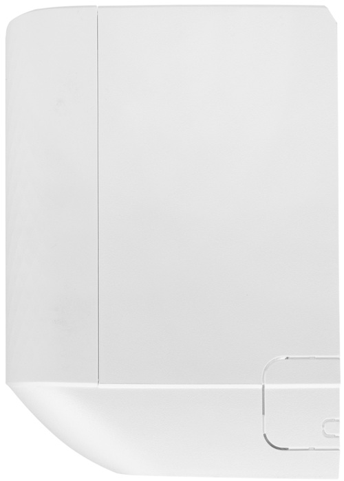 Royal Thermo Barocco RTBI-18HN8_V2/white настенный кондиционер