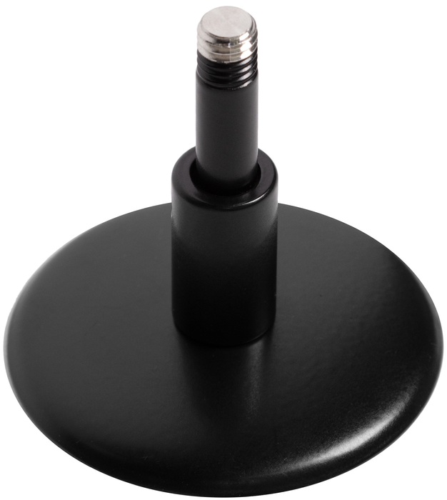 Royal Thermo Classic black П6 450х650 электро (встроен. диммер) электрический полотенцесушитель лесенка