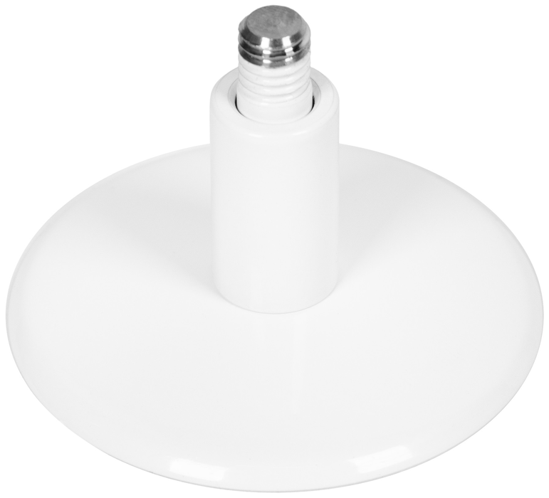 Royal Thermo Classic white П6 450х650 электро (встроен. диммер) электрический полотенцесушитель лесенка