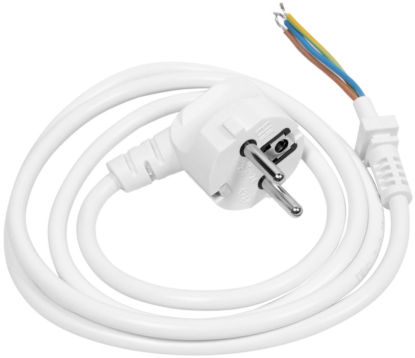 Royal Thermo Classic white П6 450х650 электро (встроен. диммер) электрический полотенцесушитель лесенка