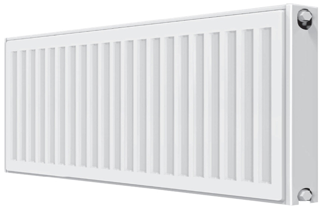 Royal Thermo COMPACT 11-500-900 стальной панельный радиатор Тип 11
