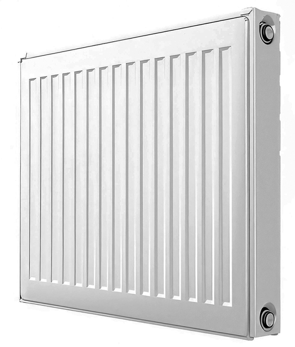 Royal Thermo COMPACT 21-300-800 стальной панельный радиатор Тип 21