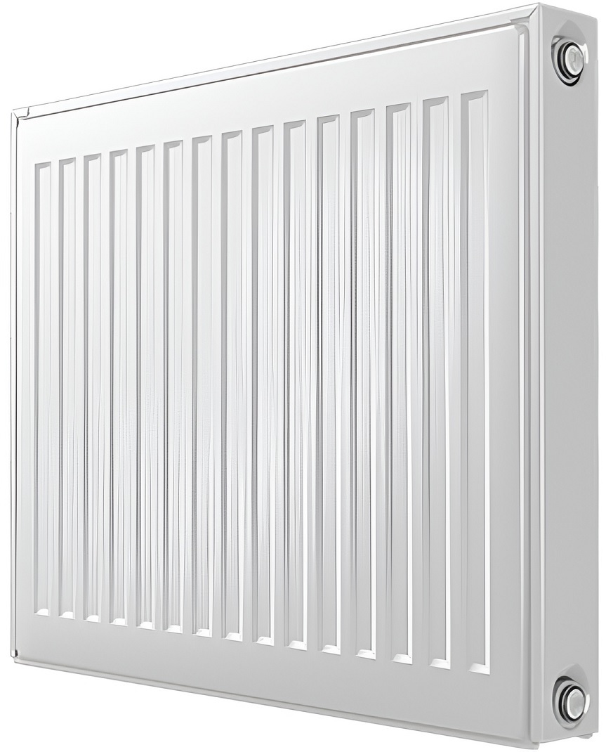 Royal Thermo COMPACT 22-300-1200 стальной панельный радиатор Тип 22