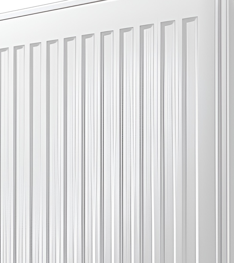 Royal Thermo COMPACT 22-300-1200 стальной панельный радиатор Тип 22