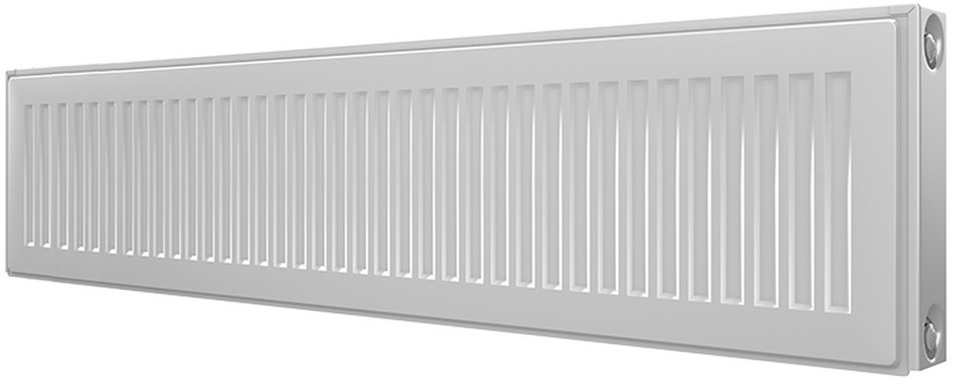 Royal Thermo COMPACT 22-300-2000 стальной панельный радиатор Тип 22