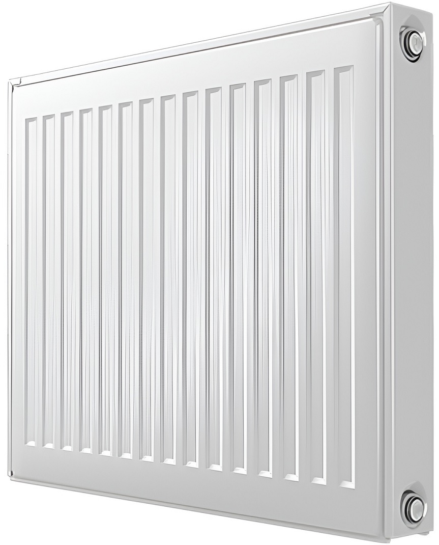 Royal Thermo COMPACT 22-500-1200 стальной панельный радиатор Тип 22
