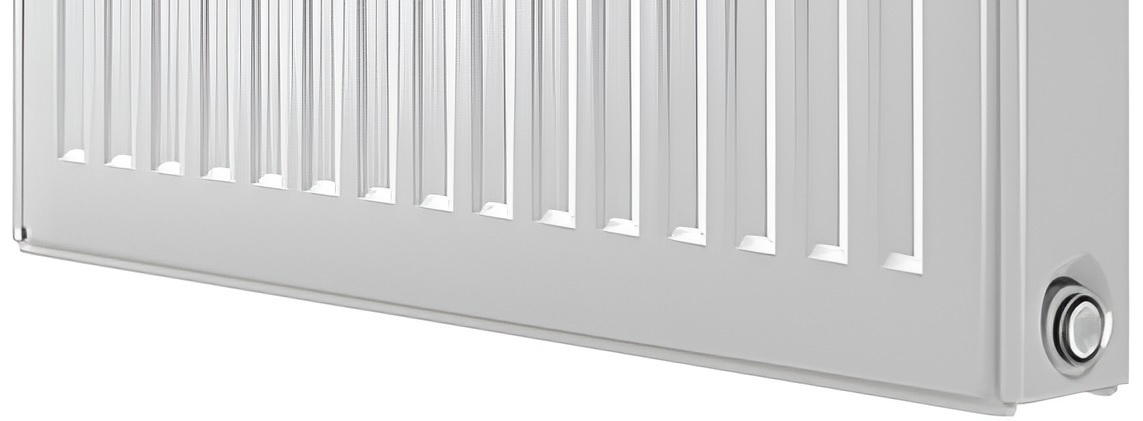 Royal Thermo COMPACT 22-500-1200 стальной панельный радиатор Тип 22